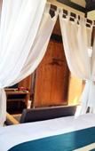 Туры в отель Floral Hotel · Yidetang Hotel