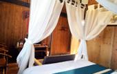 Туры в отель Floral Hotel · Yidetang Hotel
