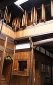 Туры в отель Floral Hotel · Yidetang Hotel