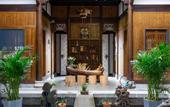 Туры в отель Floral Hotel · Yidetang Hotel