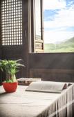 Туры в отель Floral Hotel · Yidetang Hotel