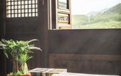Туры в отель Floral Hotel · Yidetang Hotel