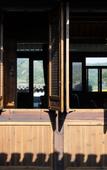 Туры в отель Floral Hotel · Yidetang Hotel