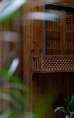 Туры в отель Floral Hotel · Yidetang Hotel