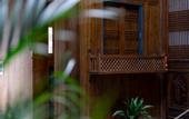 Туры в отель Floral Hotel · Yidetang Hotel