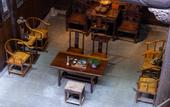 Туры в отель Floral Hotel · Yidetang Hotel