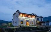 Туры в отель Floral Hotel · Yidetang Hotel