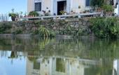 Туры в отель Floral Hotel · Yidetang Hotel