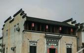 Туры в отель Floral Hotel · Yidetang Hotel