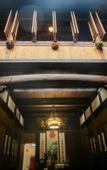 Туры в отель Floral Hotel · Yidetang Hotel