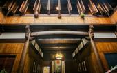 Туры в отель Floral Hotel · Yidetang Hotel