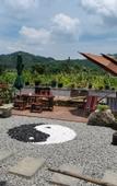Туры в отель Floral Hotel · Yidetang Hotel
