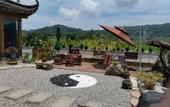 Туры в отель Floral Hotel · Yidetang Hotel