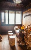 Туры в отель Floral Hotel · Yidetang Hotel