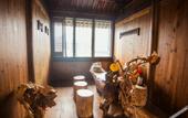 Туры в отель Floral Hotel · Yidetang Hotel