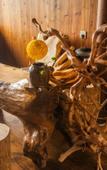 Туры в отель Floral Hotel · Yidetang Hotel