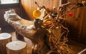 Туры в отель Floral Hotel · Yidetang Hotel