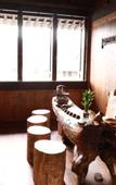 Туры в отель Floral Hotel · Yidetang Hotel