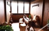 Туры в отель Floral Hotel · Yidetang Hotel