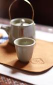 Туры в отель Floral Hotel · Yidetang Hotel