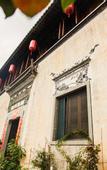 Туры в отель Floral Hotel · Yidetang Hotel
