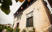 Туры в отель Floral Hotel · Yidetang Hotel