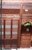 Туры в отель Floral Hotel · Yidetang Hotel