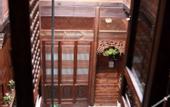 Туры в отель Floral Hotel · Yidetang Hotel