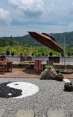 Туры в отель Floral Hotel · Yidetang Hotel
