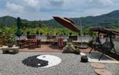 Туры в отель Floral Hotel · Yidetang Hotel