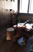 Туры в отель Floral Hotel · Yidetang Hotel
