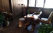 Туры в отель Floral Hotel · Yidetang Hotel