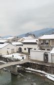 Туры в отель Floral Hotel · Yidetang Hotel