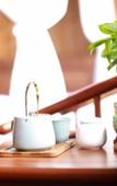 Туры в отель Floral Hotel · Yidetang Hotel