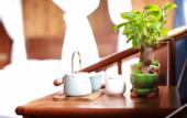 Туры в отель Floral Hotel · Yidetang Hotel