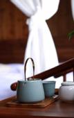 Туры в отель Floral Hotel · Yidetang Hotel