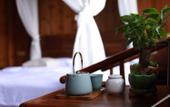 Туры в отель Floral Hotel · Yidetang Hotel