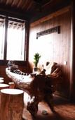 Туры в отель Floral Hotel · Yidetang Hotel