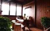 Туры в отель Floral Hotel · Yidetang Hotel