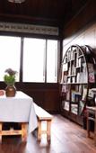 Туры в отель Floral Hotel · Yidetang Hotel