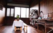 Туры в отель Floral Hotel · Yidetang Hotel