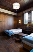 Туры в отель Floral Hotel · Yidetang Hotel