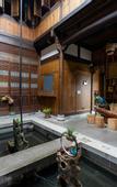 Туры в отель Floral Hotel · Yidetang Hotel