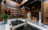 Туры в отель Floral Hotel · Yidetang Hotel