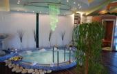 Туры в отель Louros Beach Hotel & SPA