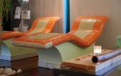 Туры в отель Louros Beach Hotel & SPA