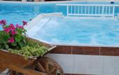 Туры в отель Louros Beach Hotel & SPA