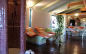 Туры в отель Louros Beach Hotel & SPA