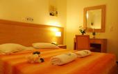 Туры в отель Louros Beach Hotel & SPA