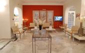 Туры в отель Louros Beach Hotel & SPA